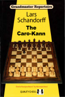 The Caro-Kann (1).pdf